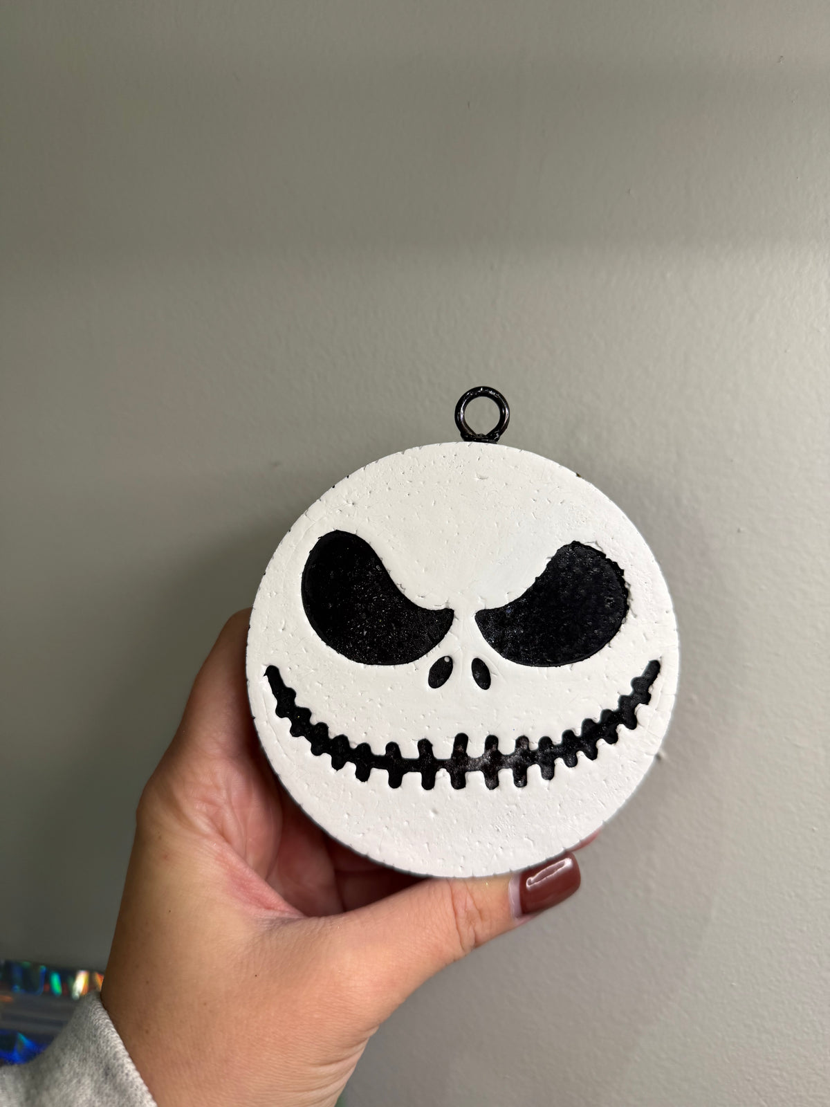 Jack Freshie PREORDER