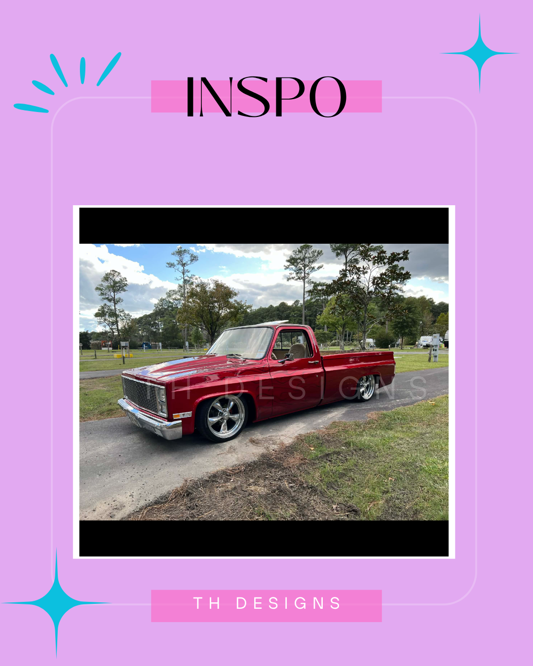 Darrell’s C-10 PREORDER