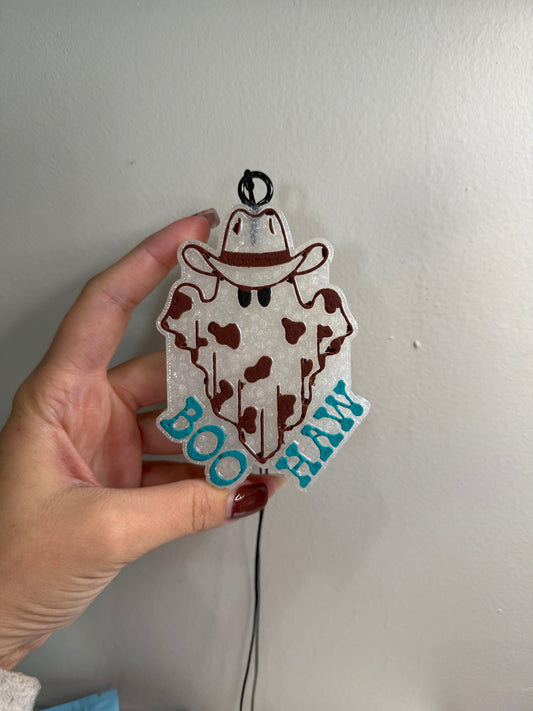 Boo Haw Freshie PREORDER