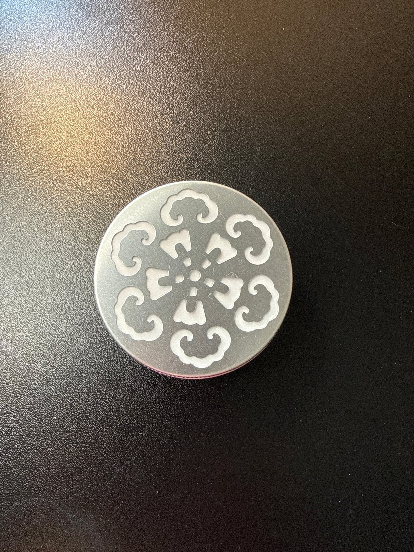 Freshie Tin PREORDER