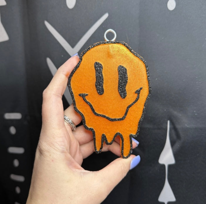 Drippy Smiley PREORDER