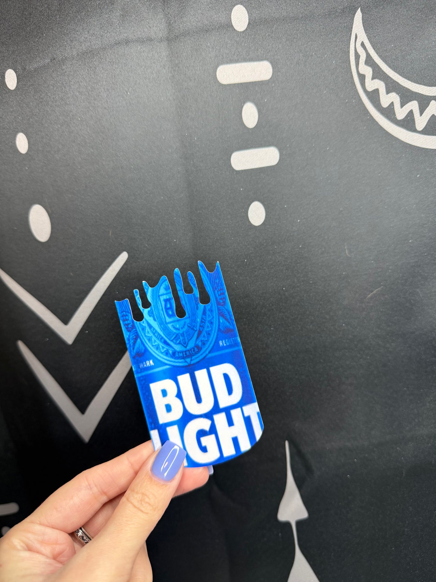 PREORDER Drip Can Freshie