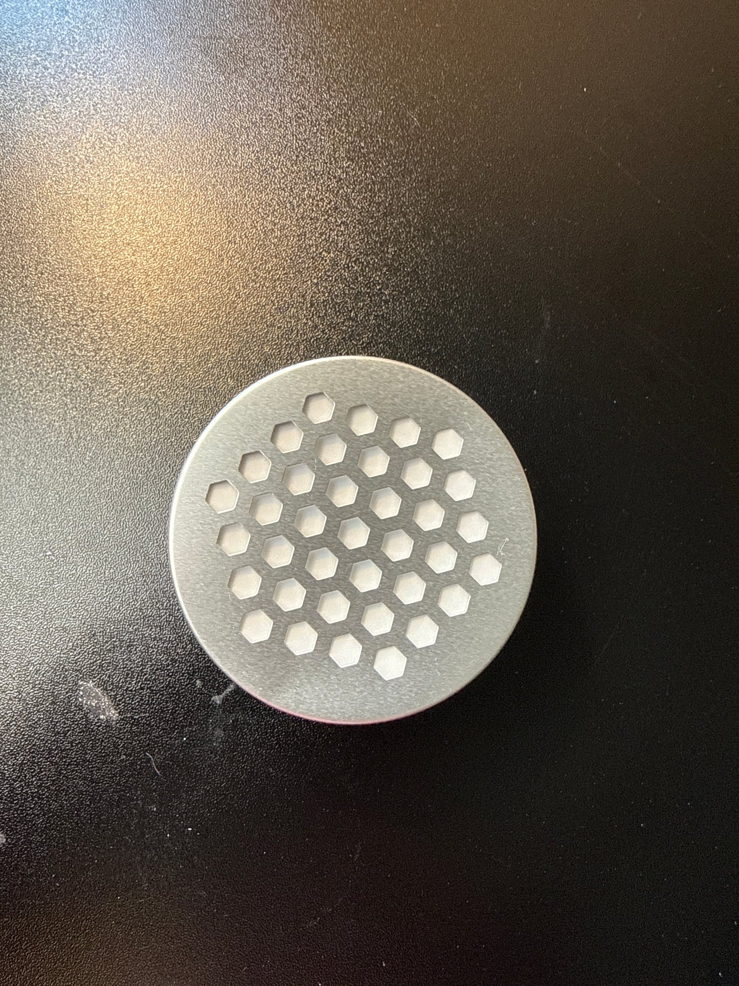 Freshie Tin PREORDER