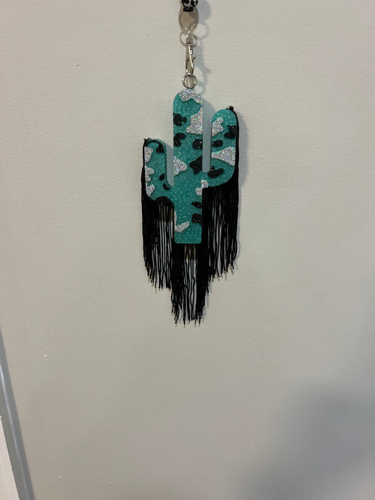 Cactus PREORDER
