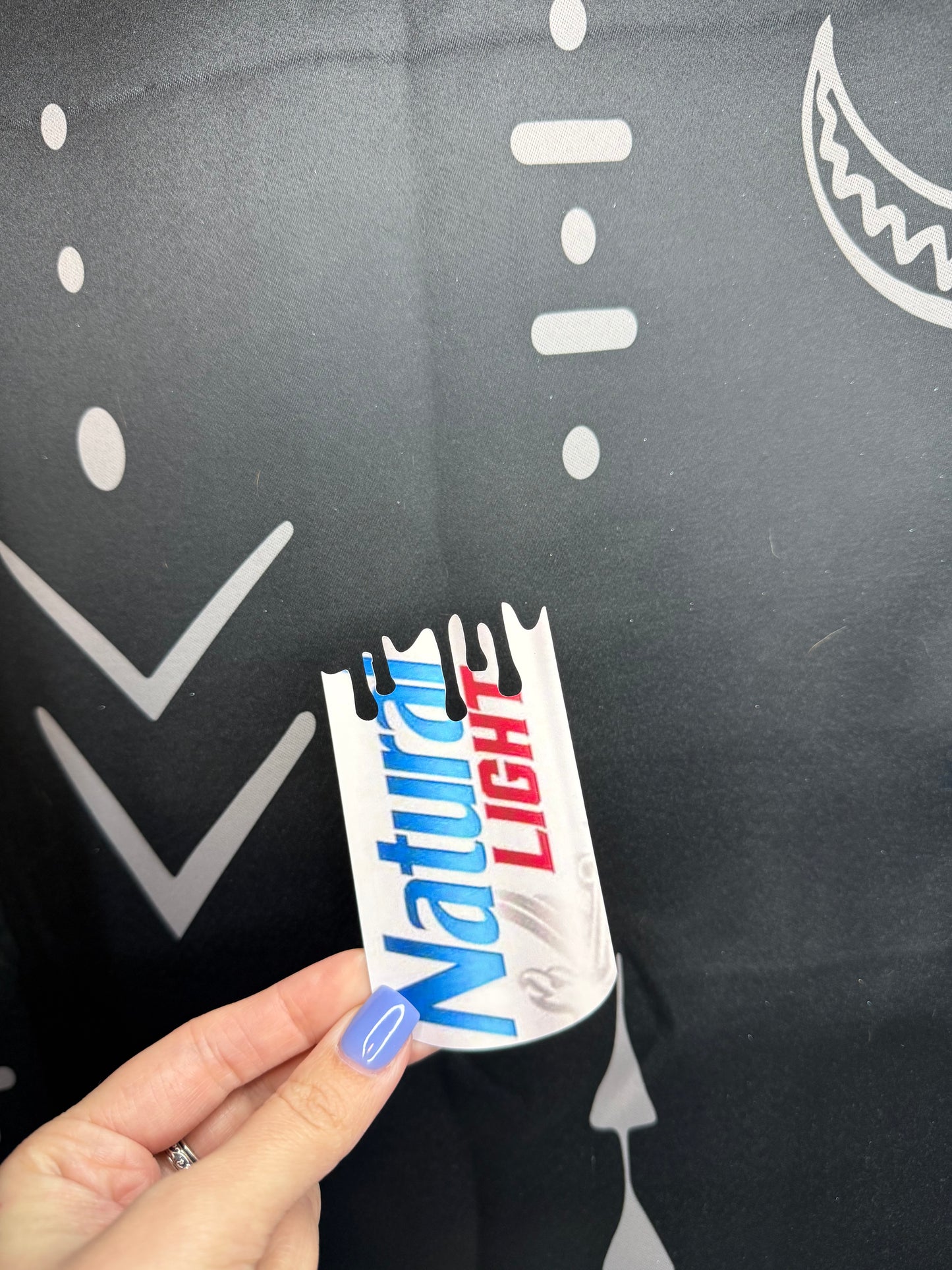 PREORDER Drip Can Freshie