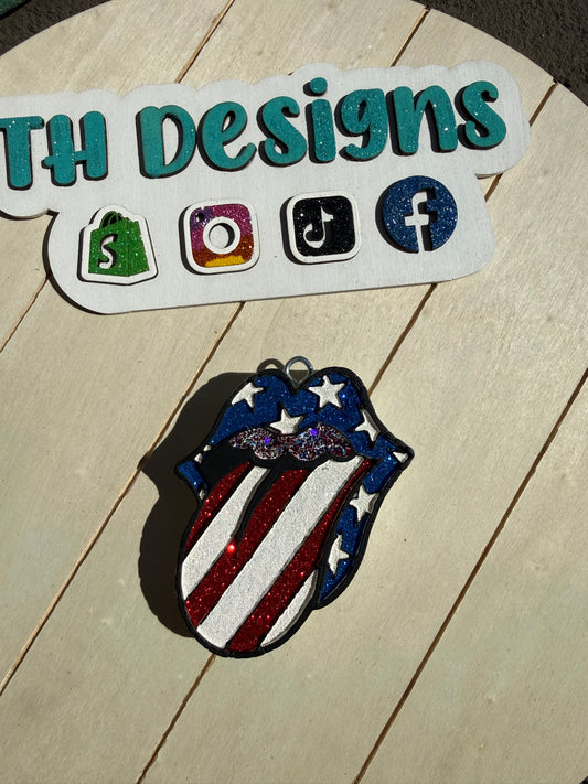 USA PREORDER
