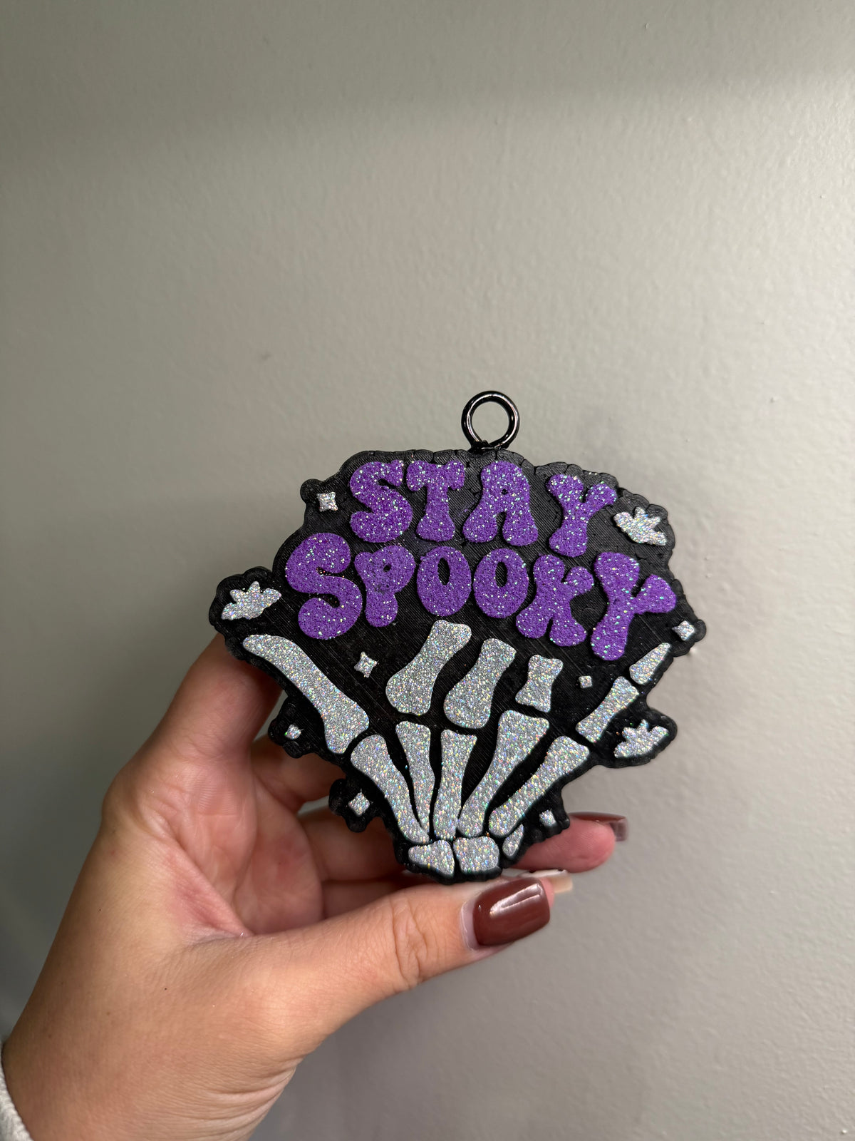 Stay Spooky Freshie PREORDER