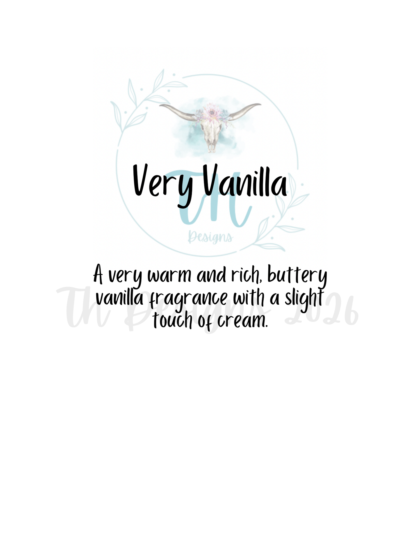 Teacher Freshie - Pink Apple Punch