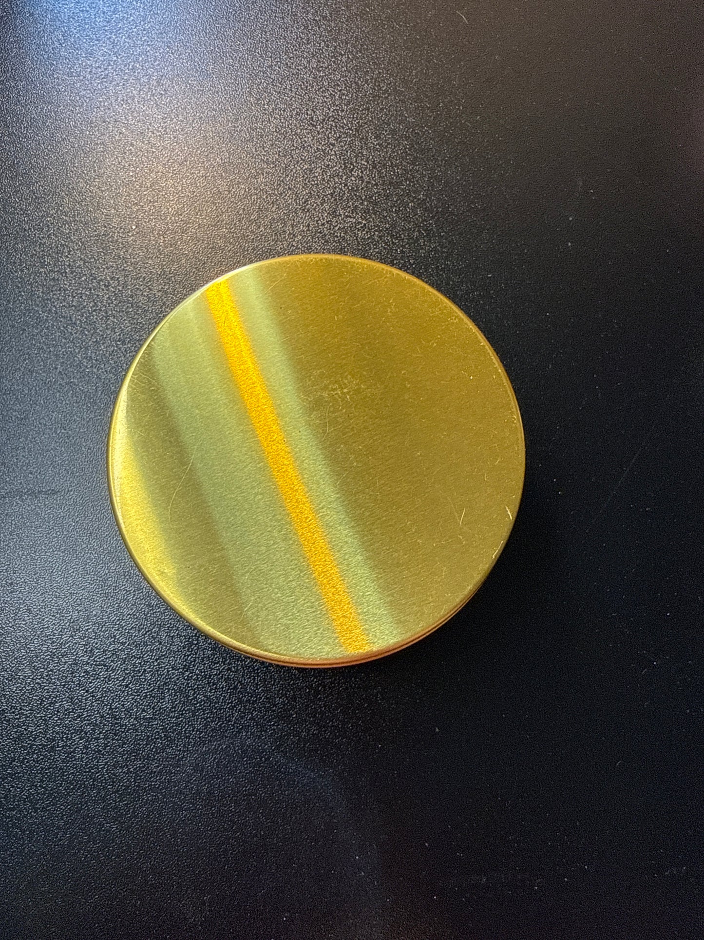 Freshie Tin PREORDER