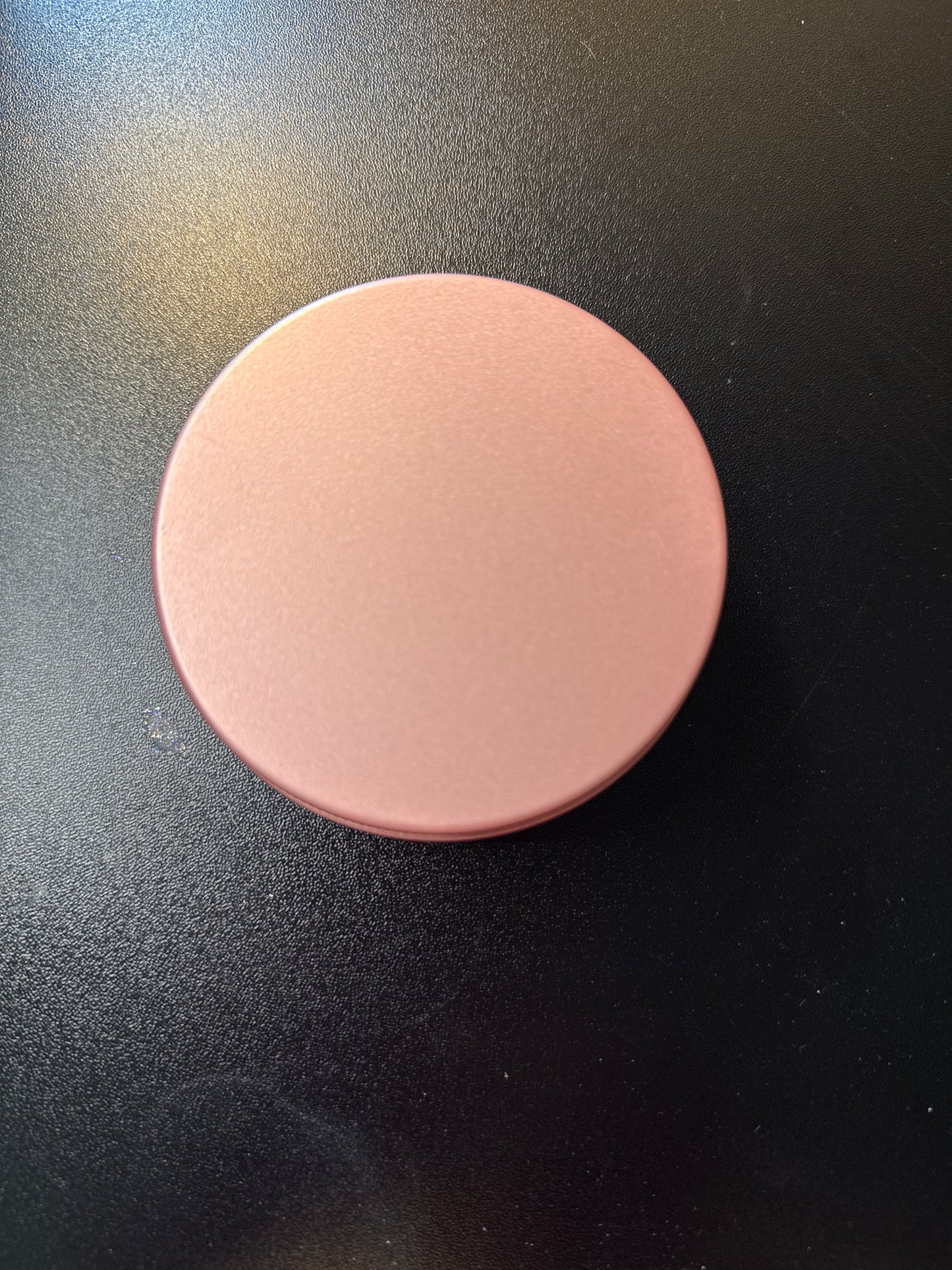 Freshie Tin PREORDER