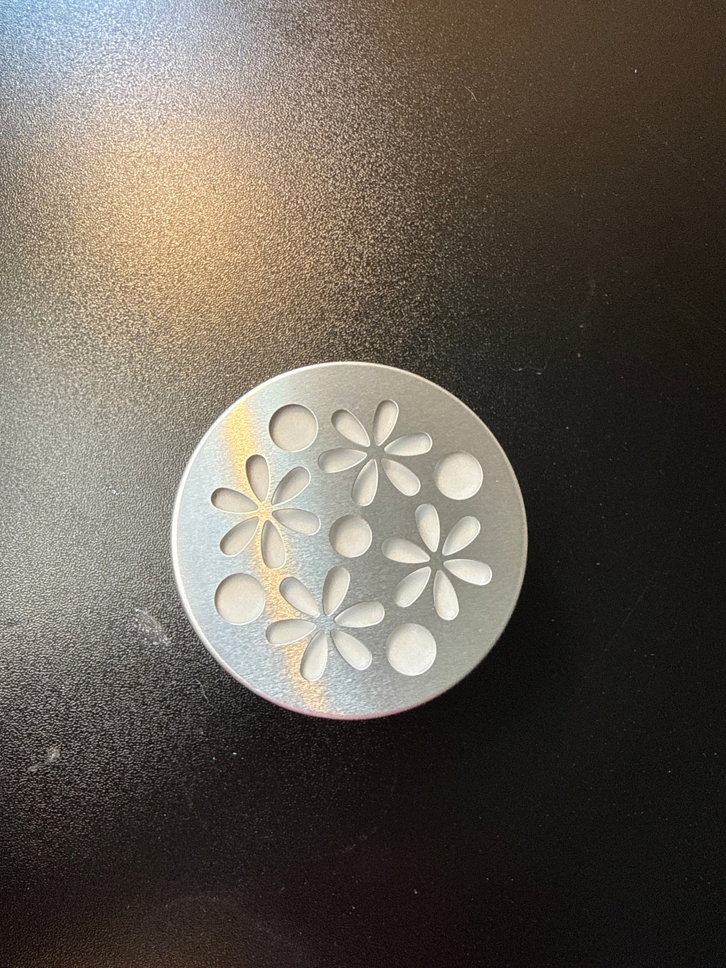 Freshie Tin PREORDER