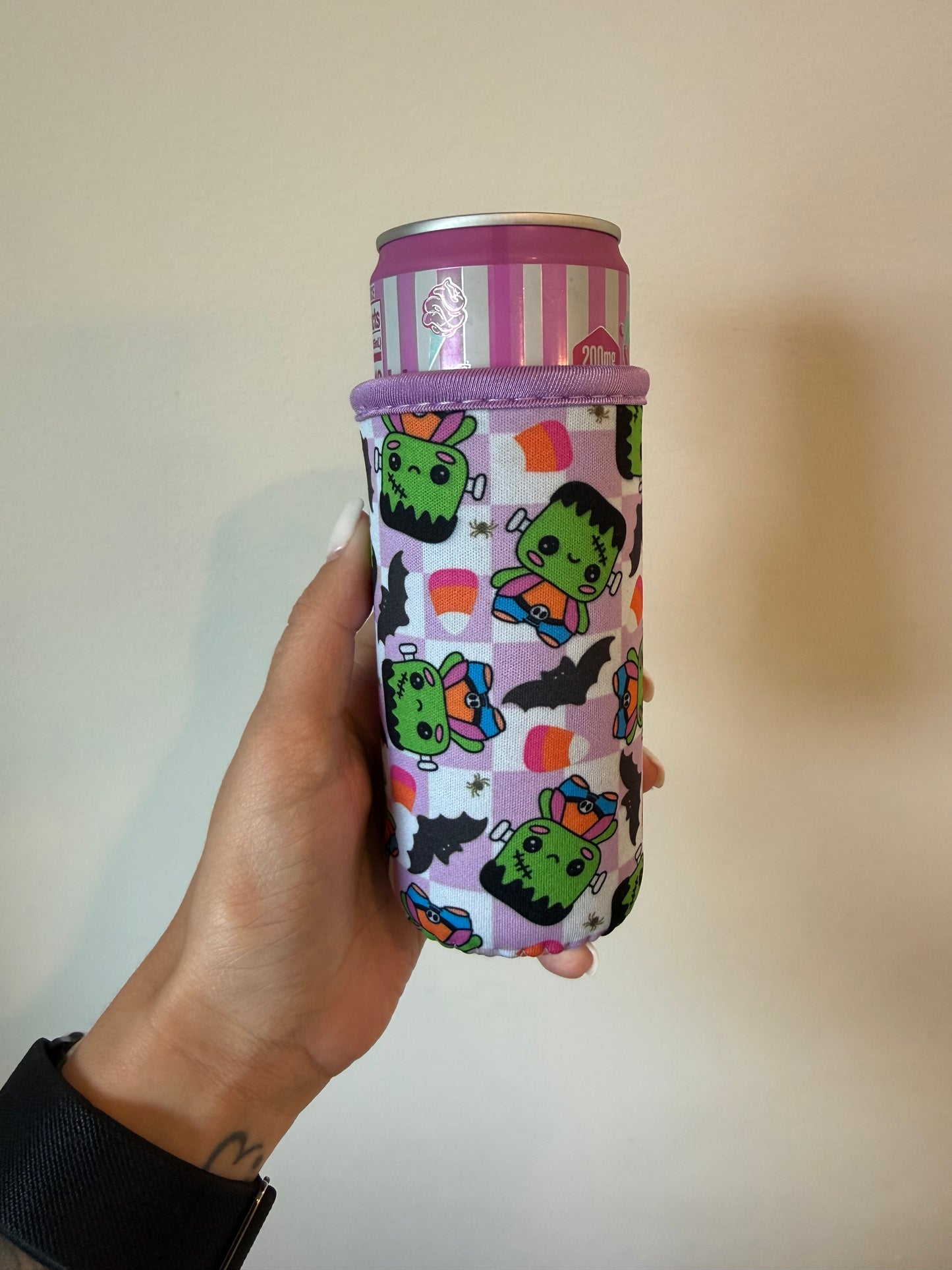 PRORDER Frankie Koozie